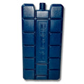 Acumulador frio 450 g