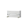 Tendedero extensible tz / 2 hilos