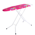 Oryx Automatic Ironing Board 110x32