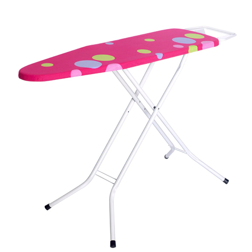 Oryx Automatic Ironing Board 110x32