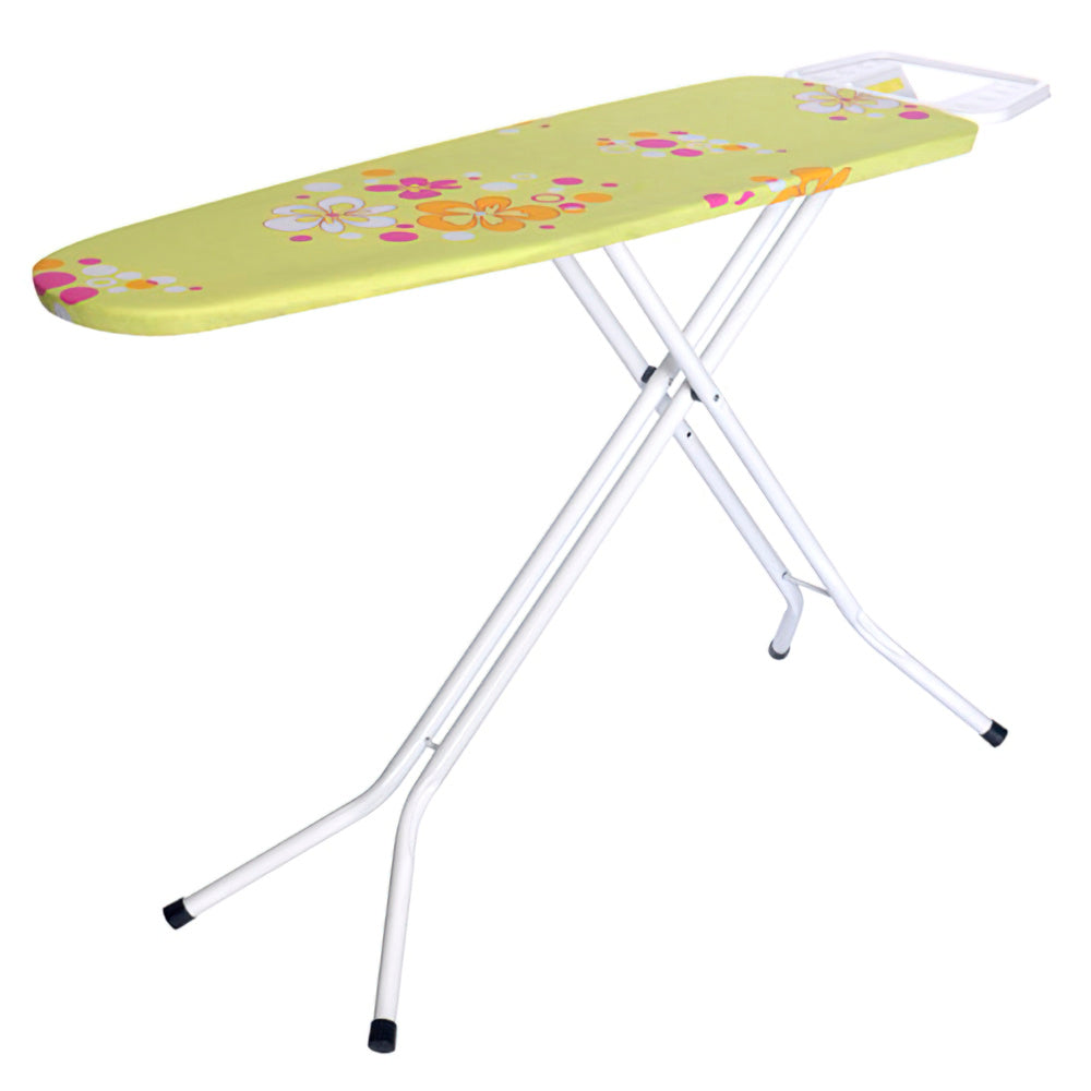 Ironing board 120x38 automatic oryx plus