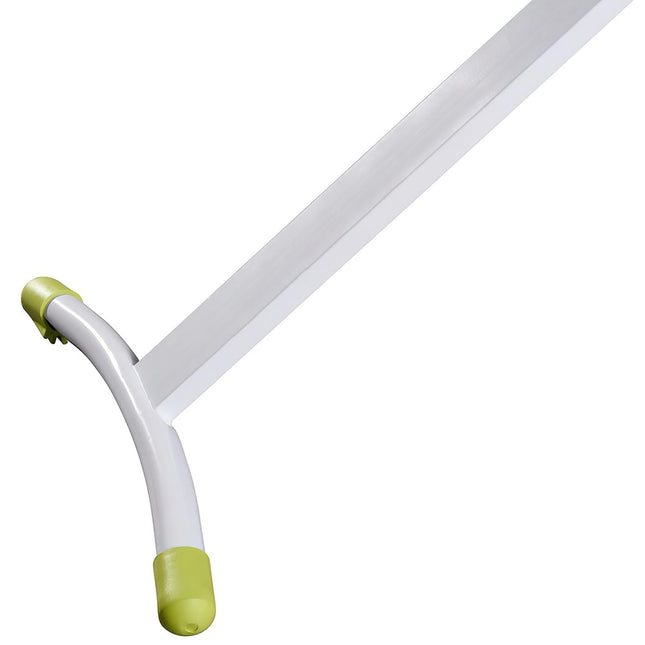 Mesa planchar 120x45 automática plus para centro de planchado