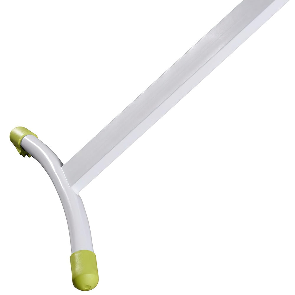 Automatic ironing board 120x45 plus for ironing system