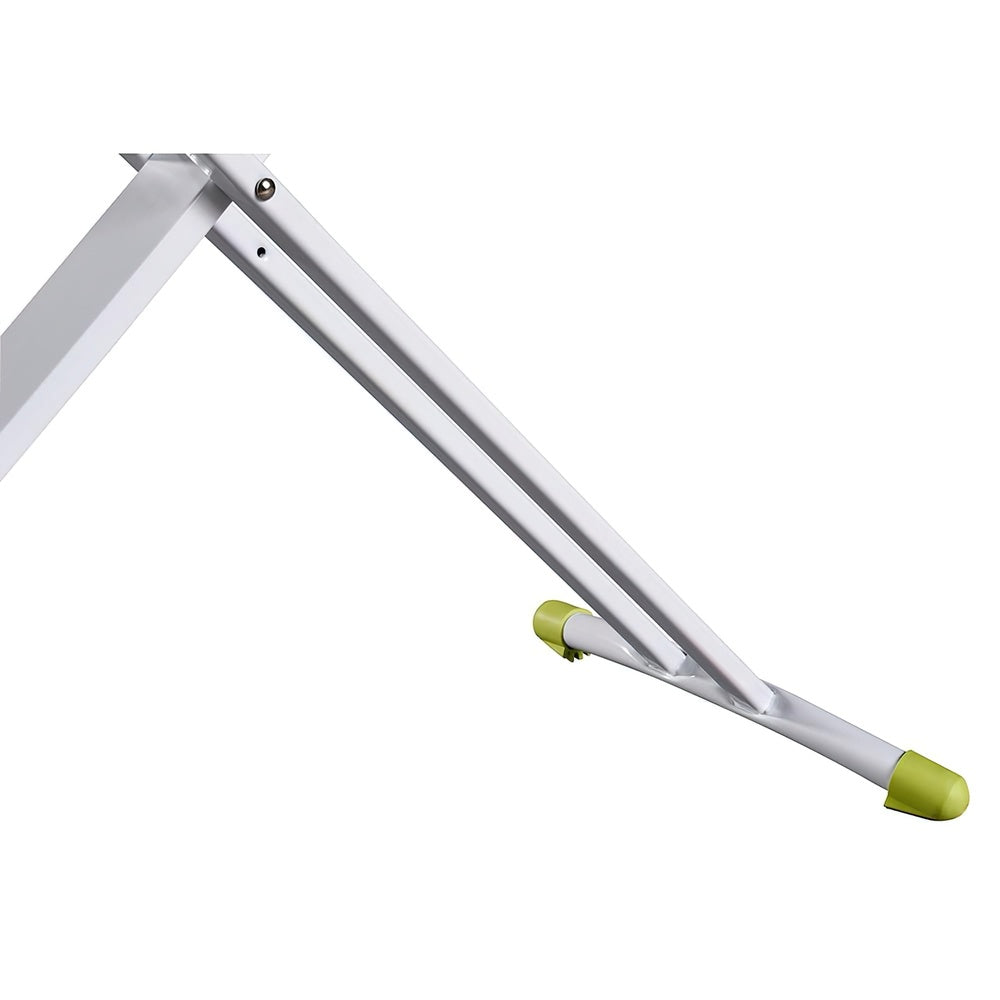 Automatic ironing board 120x45 plus for ironing system