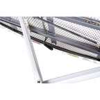 Automatic ironing board 120x45 plus for ironing system