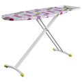 Automatic ironing board 120x45 plus for ironing system