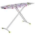 Automatic ironing board 120x45 plus for ironing system