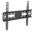 Soporte tv universal ultrafino tv de 21"a 55" máximo 40 kg