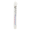 Oryx refrigerator and freezer thermometer 21cm
