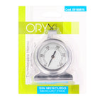 Oryx oven thermometer 45 mm diameter