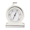 Oryx oven thermometer 45 mm diameter