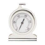 Oryx oven thermometer 45 mm diameter