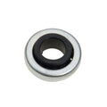 Rolamento de estore ø 12-28mm (nylon)