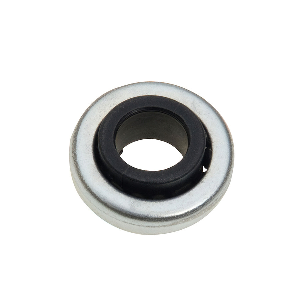 Blind bearing ø 12-28mm (nylon)