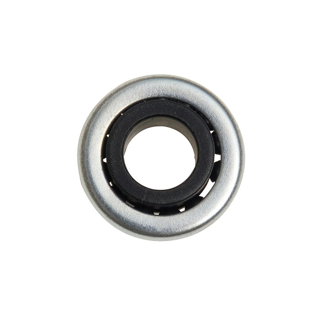 Blind bearing ø 12-28mm (nylon)
