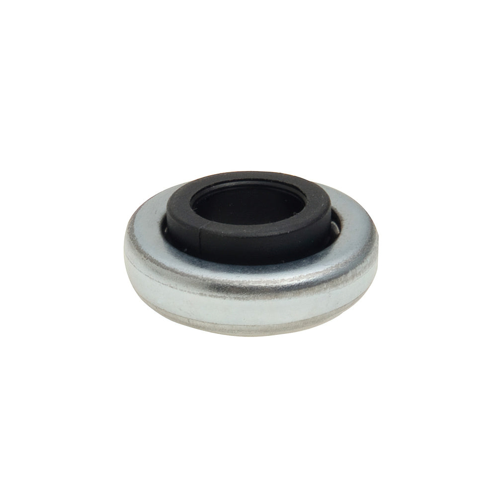 Blind bearing ø 12-28mm (nylon)