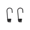 Rubber Octopus Hook (2 units)