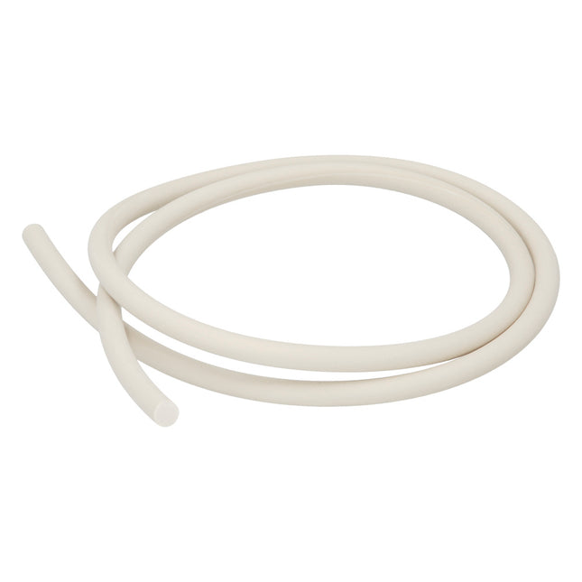 Junta cordon tipo magefesa tradicional