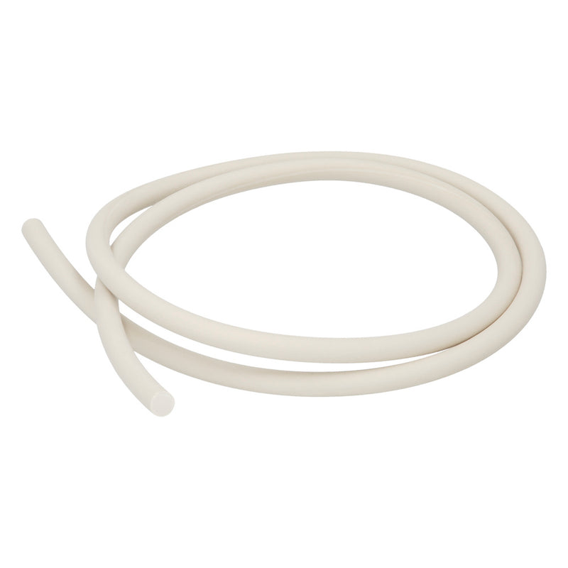 Junta cordon tipo magefesa tradicional