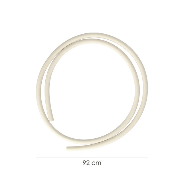 Junta cordon tipo magefesa tradicional