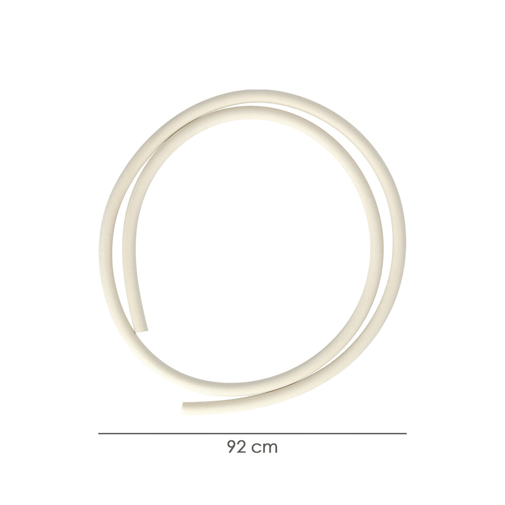 Traditional Magefesa-type gasket