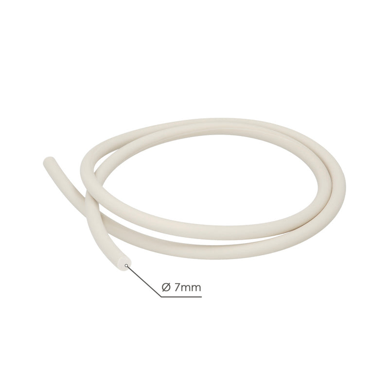 Junta cordon tipo magefesa tradicional