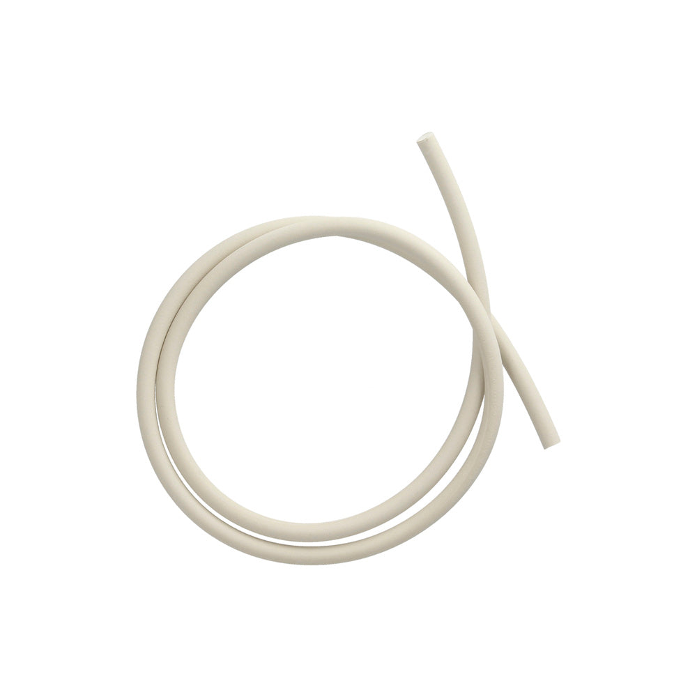 Traditional Magefesa-type gasket