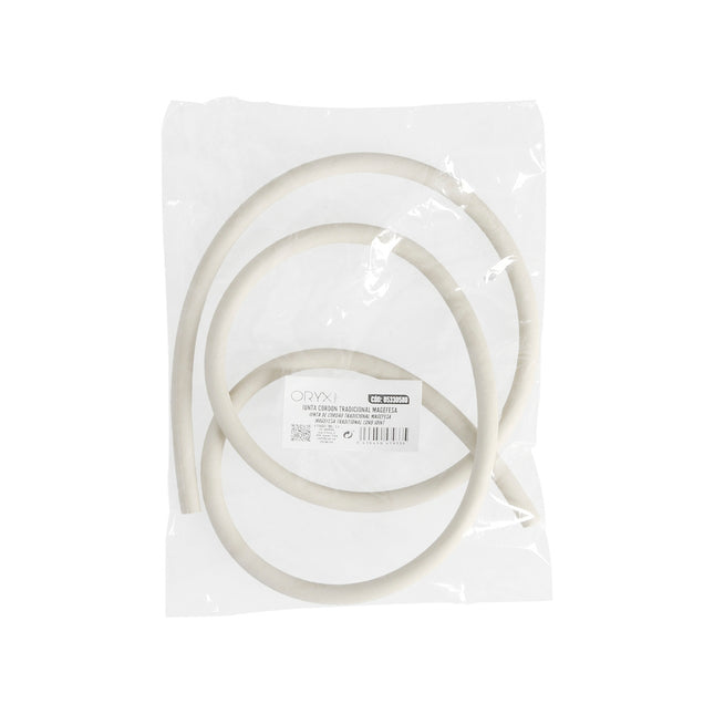 Junta cordon tipo magefesa tradicional