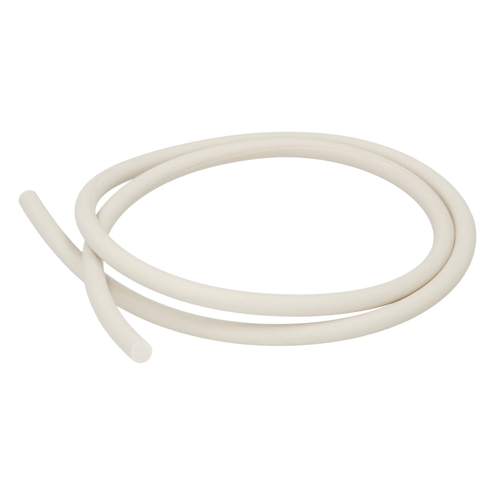 Traditional Magefesa-type gasket