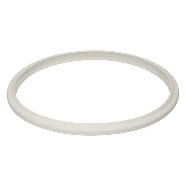 Junta olla sistema rápido tipo magefesa