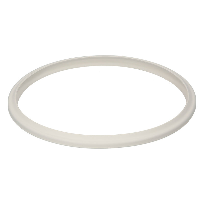 Junta olla sistema rápido tipo magefesa