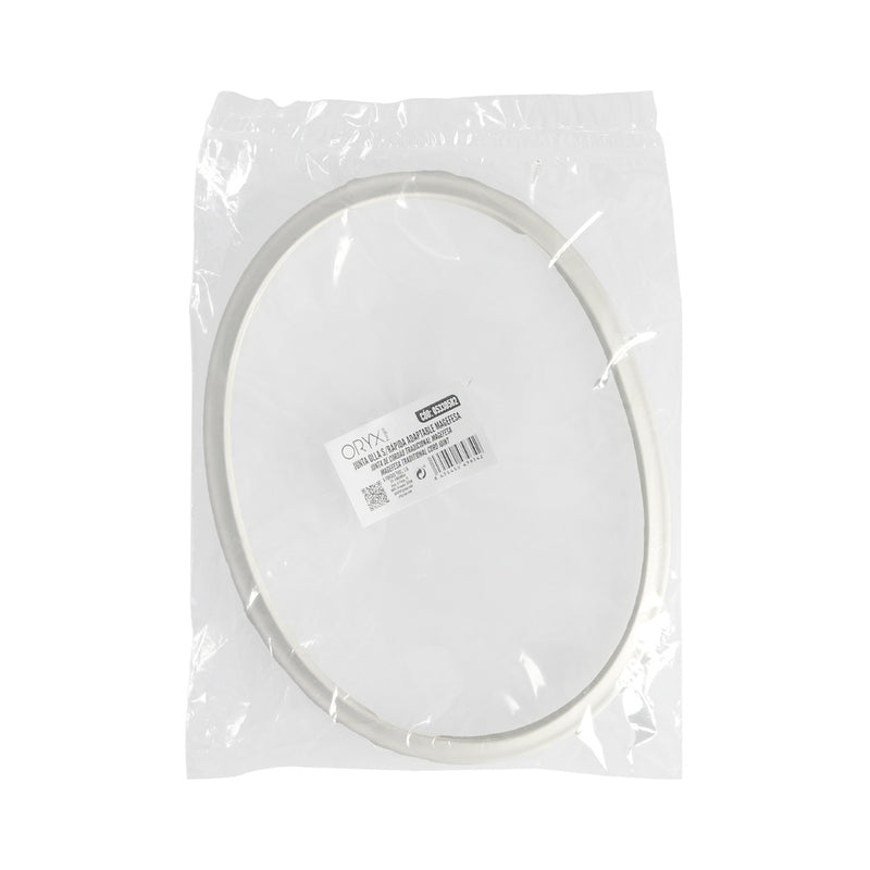 Junta olla sistema rápido tipo magefesa