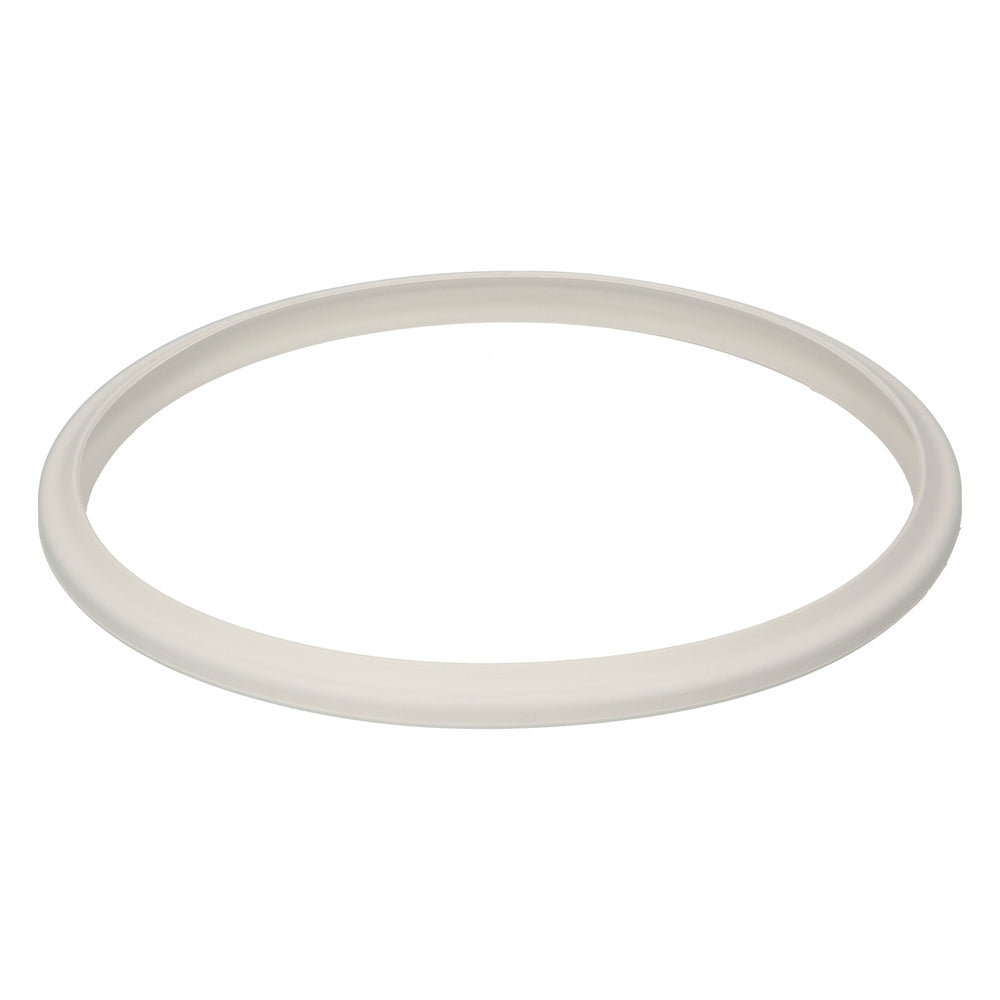 Magefesa-type quick pressure cooker gasket