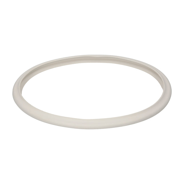 Junta olla sistema rápido tipo fagor