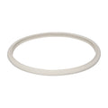 Fagor-type quick pot gasket