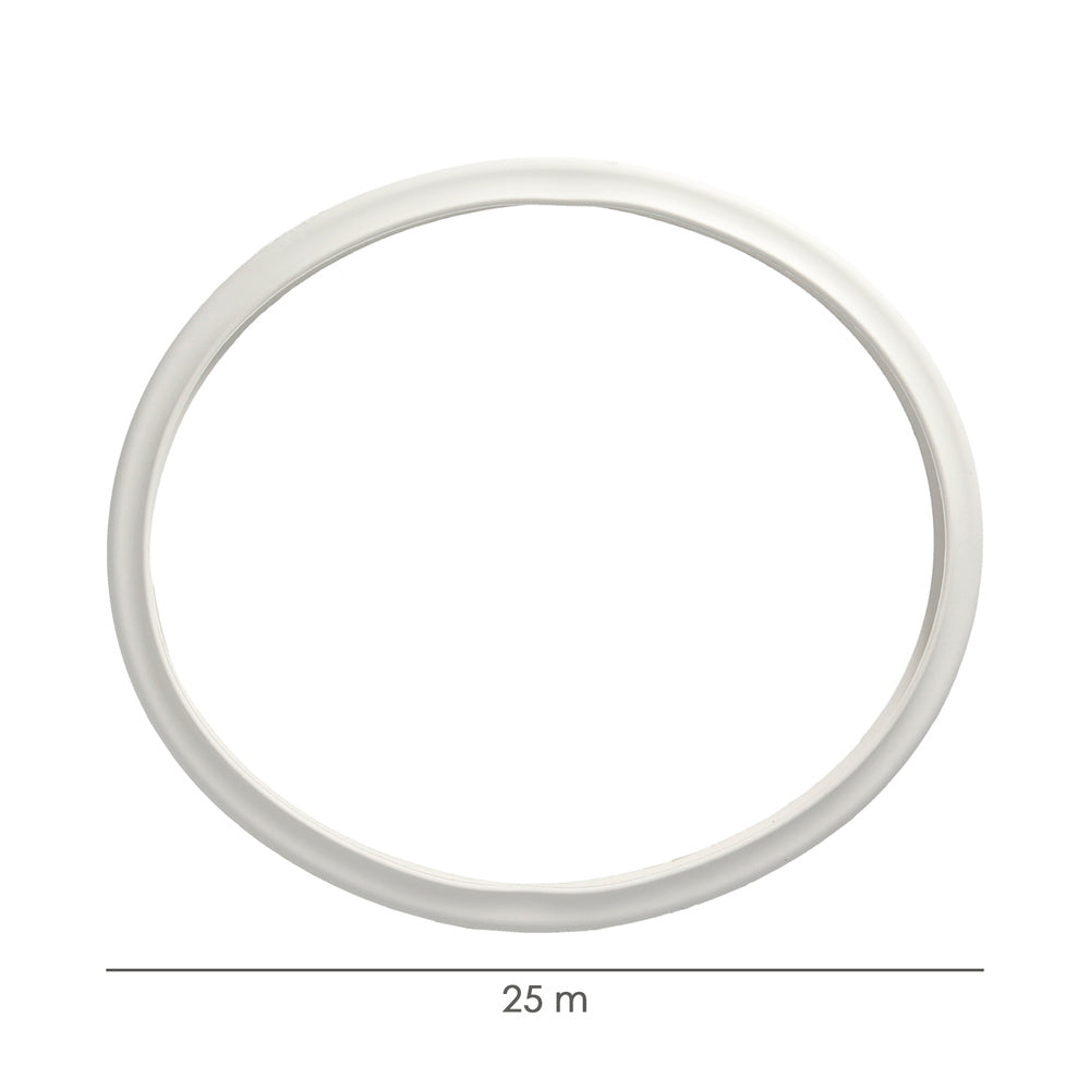 Fagor-type quick pot gasket