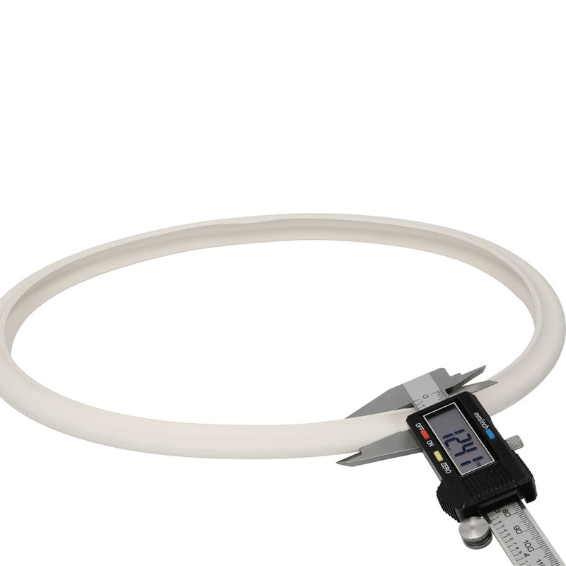 Junta olla sistema rápido tipo fagor