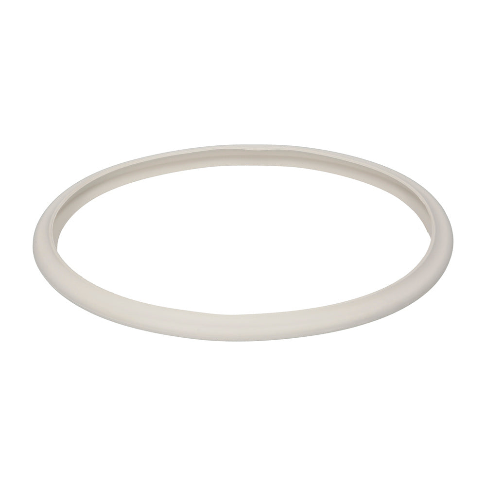 Fagor-type quick pot gasket