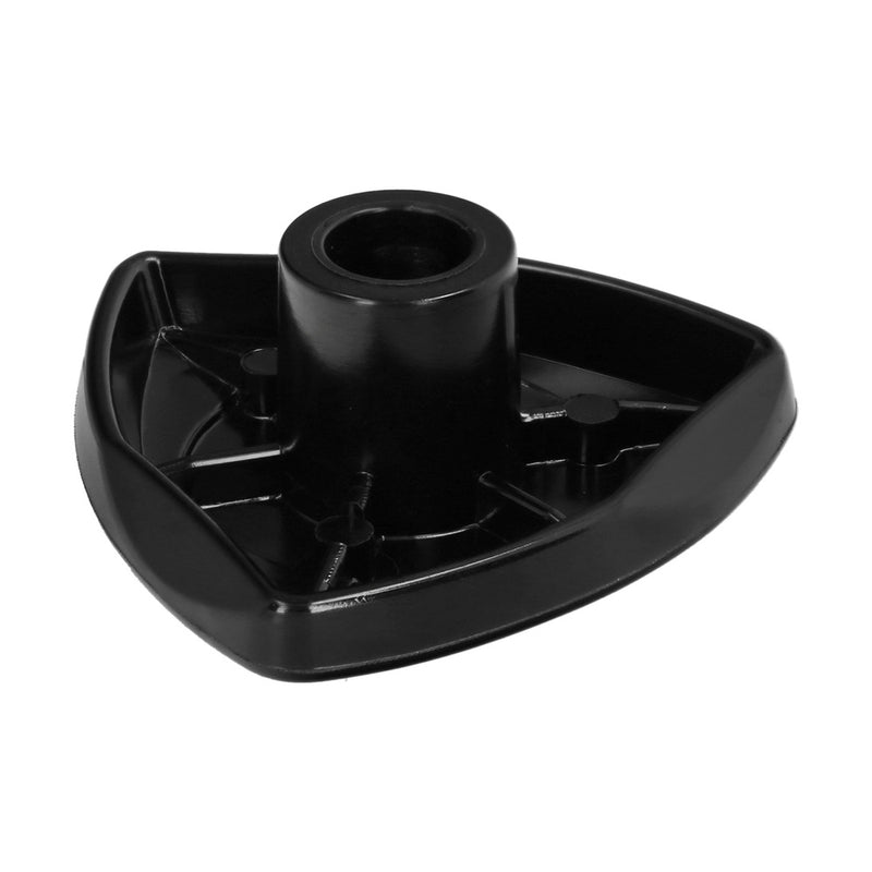 Pomo olla tipo magefesa