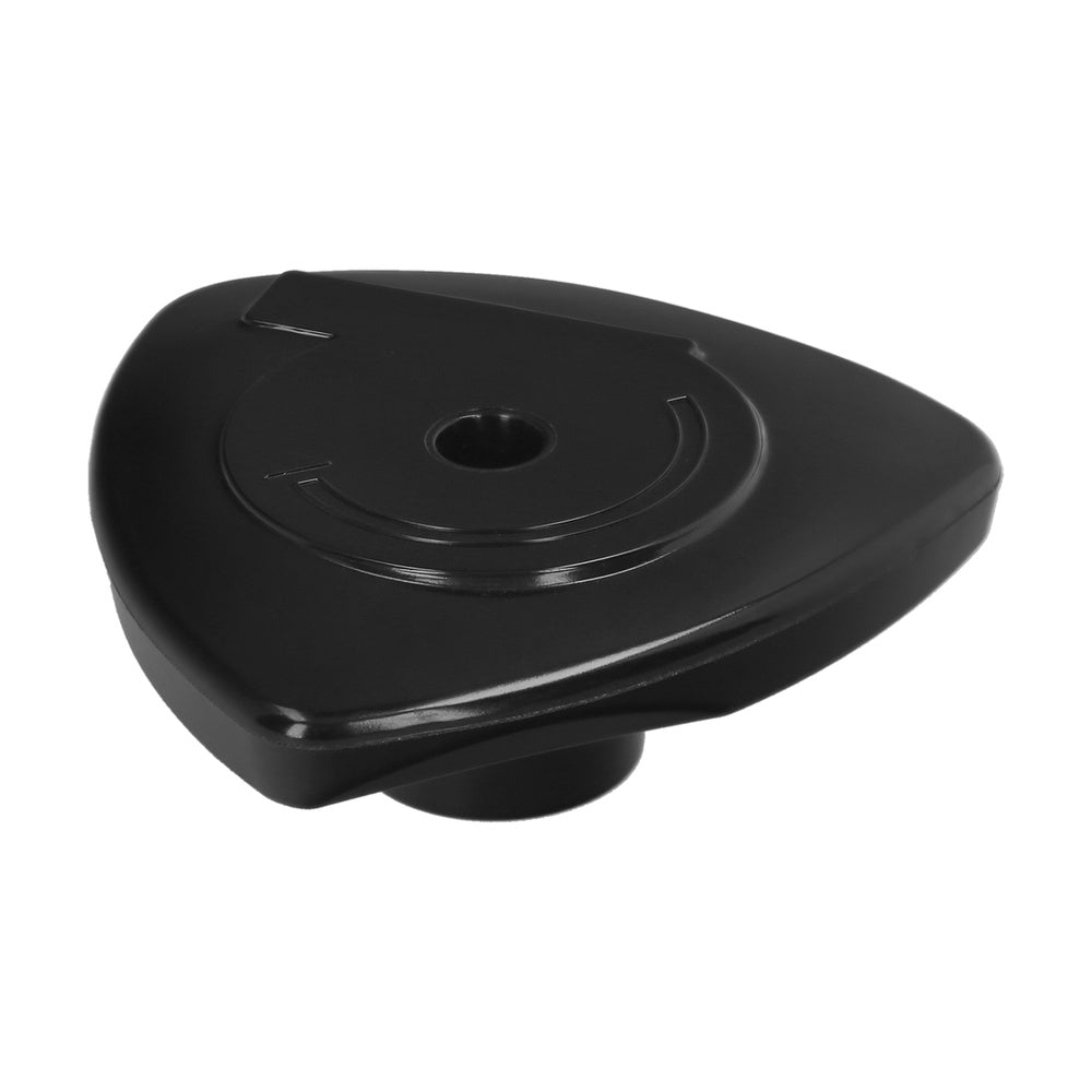 Magefesa type pot knob