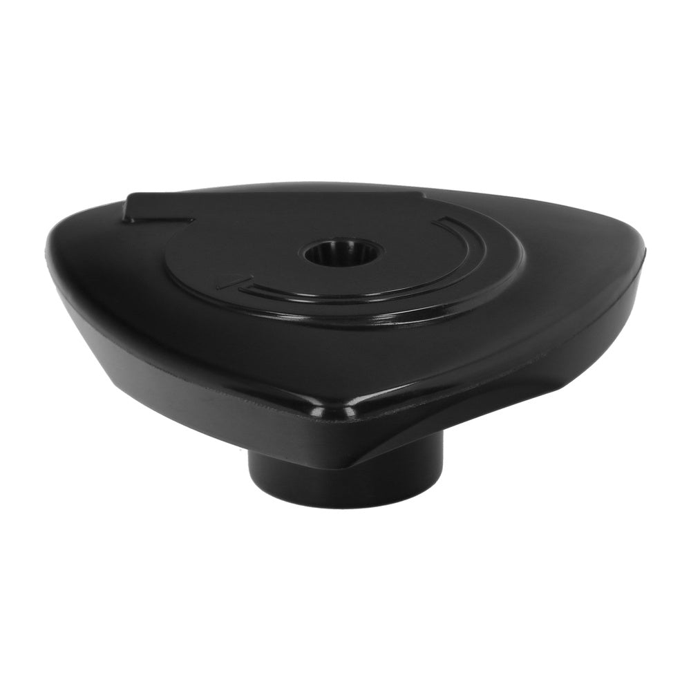 Magefesa type pot knob