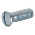 Lid knob screw 05330588 (25 units per bag)