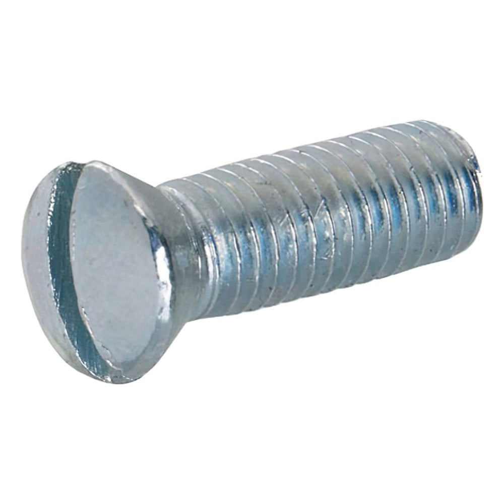 Lid knob screw 05330588 (25 units per bag)