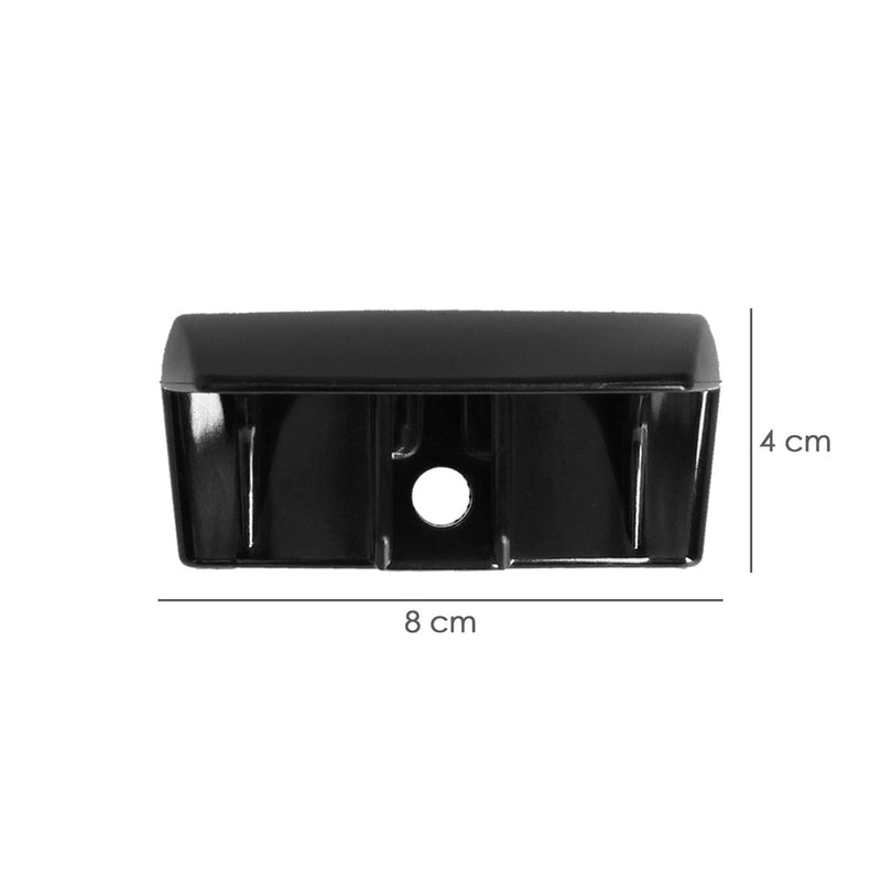 Asa olla tipo magefesa