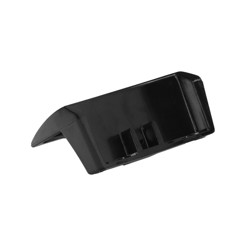 Asa olla tipo magefesa