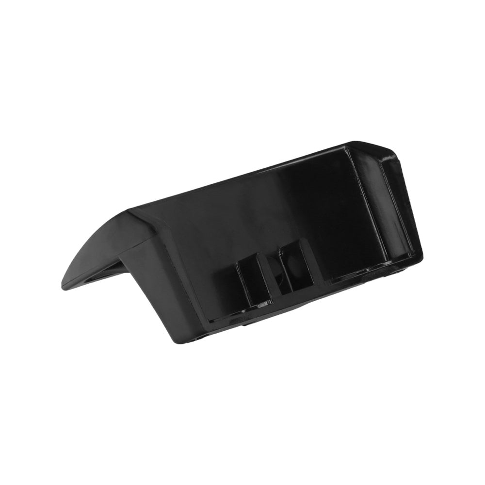 Magefesa-type pot handle