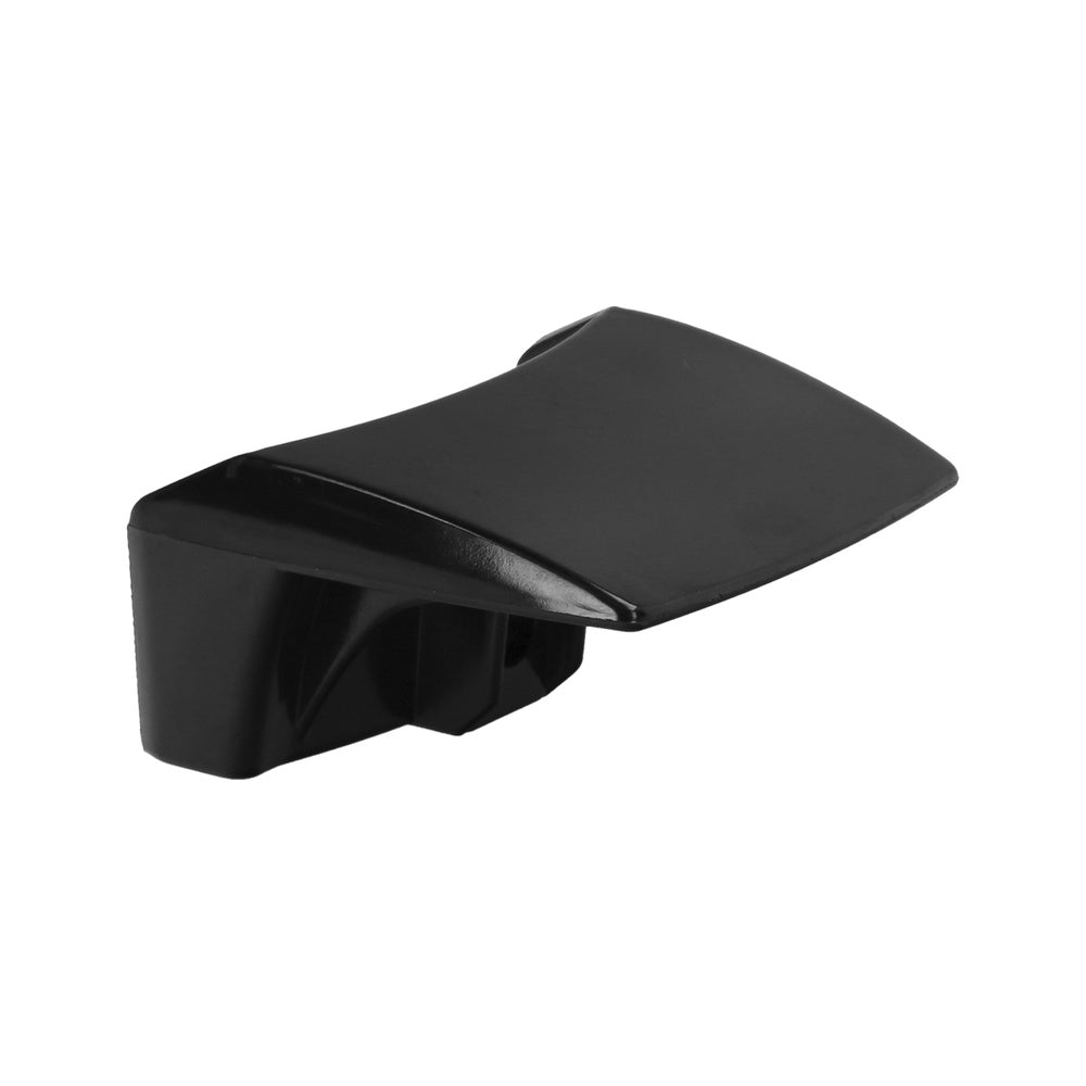 Magefesa-type pot handle