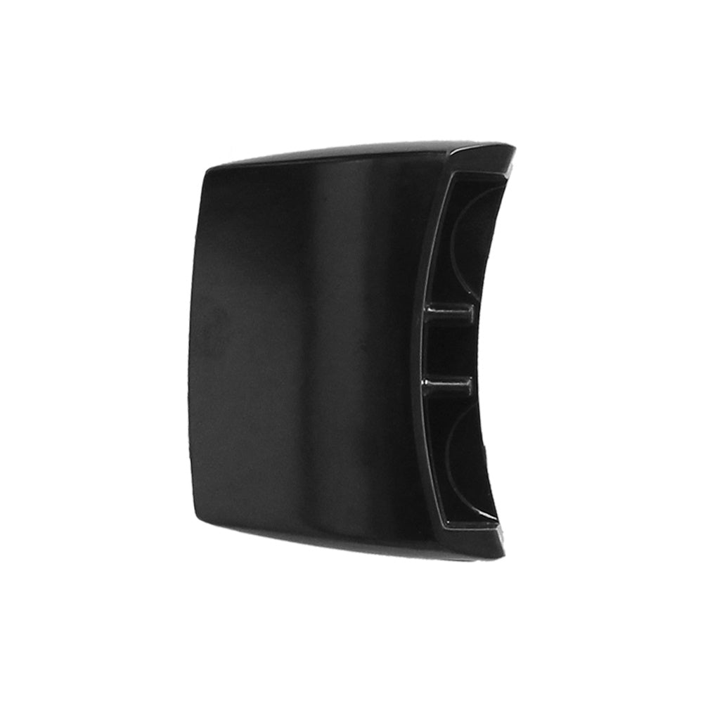 Magefesa-type pot handle