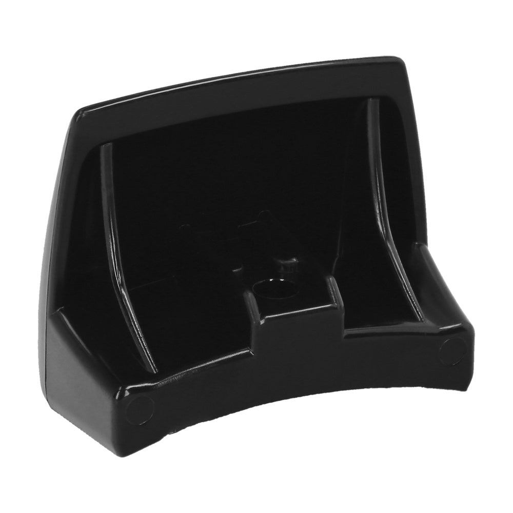 Magefesa-type pot handle