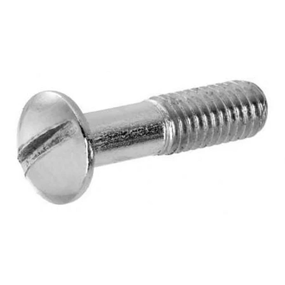 Pan handle screw 05330591 (bag 25 units)